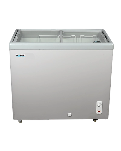 EKG 235G-1