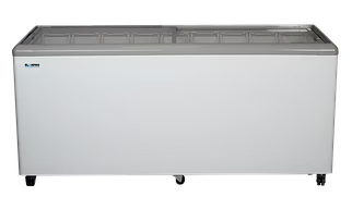 EKG 650