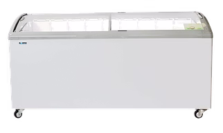 EKG 625 DL
