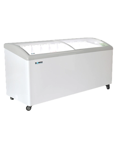 EKG 625 DL-1