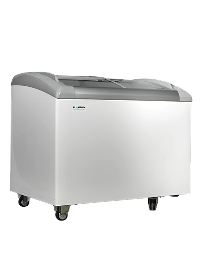 EKG 315DL-1