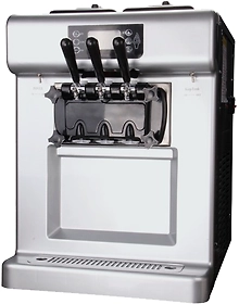 D 520