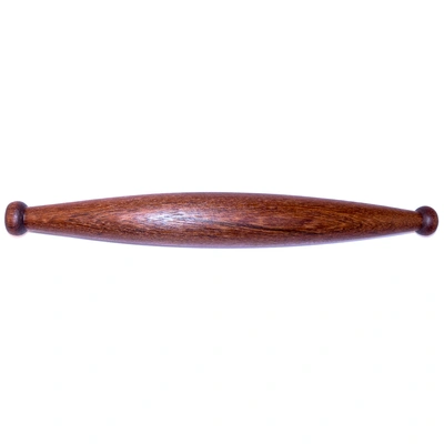 Teakore French Rolling Pin