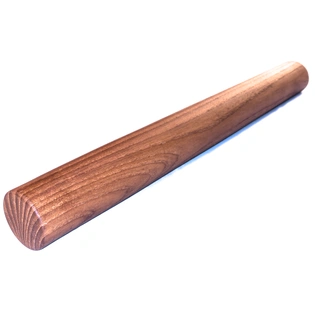 Teakore French Pastry Rolling Pin