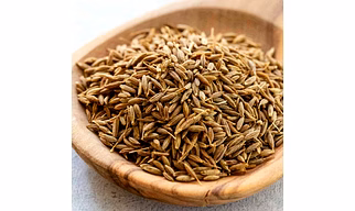 CUMIN