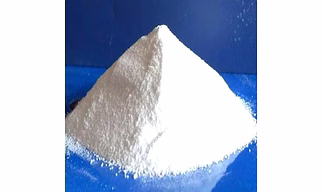 Resist Salt