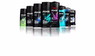 AXE