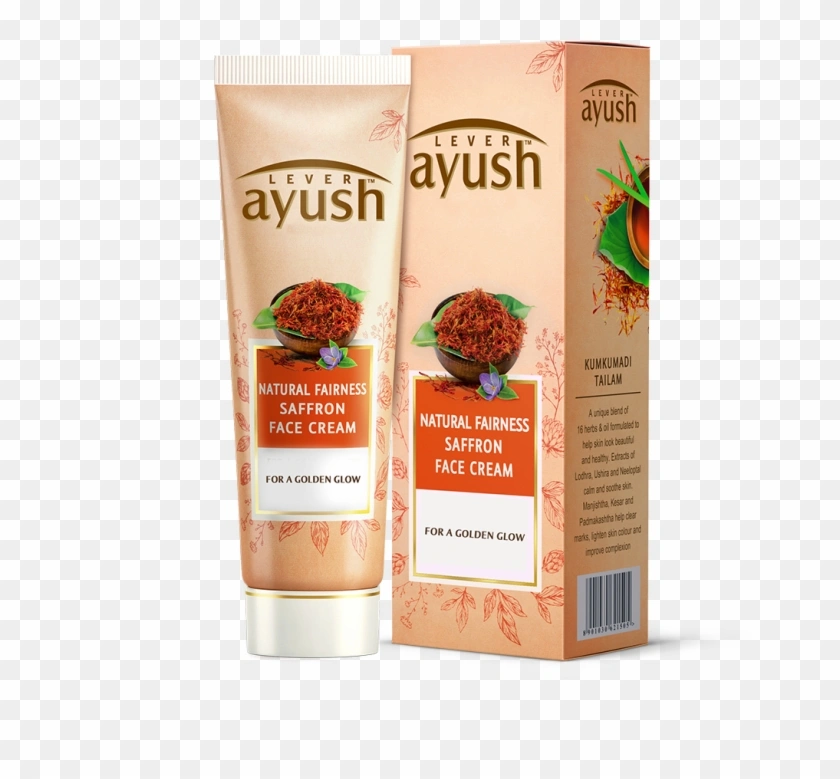 AYUSH-12157444