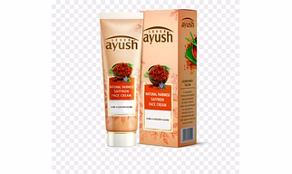 AYUSH