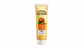 AYUSH