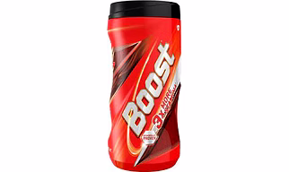 BOOST
