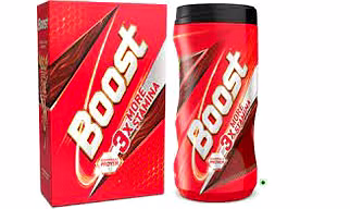 BOOST