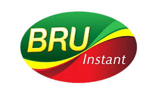 BRU