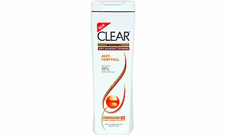 CLEAR