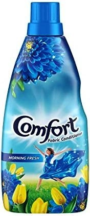 COMFORT-12157782