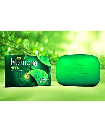HAMAM-12157788