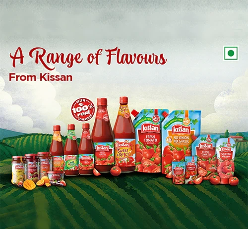 KISSAN-2