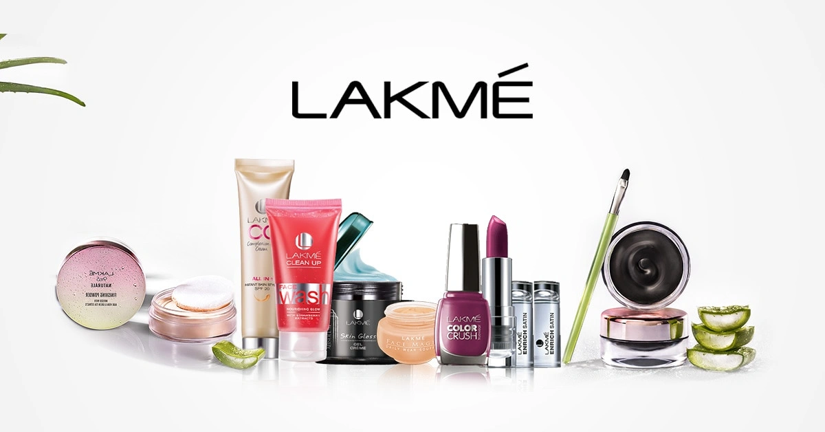 LAKME-12157816