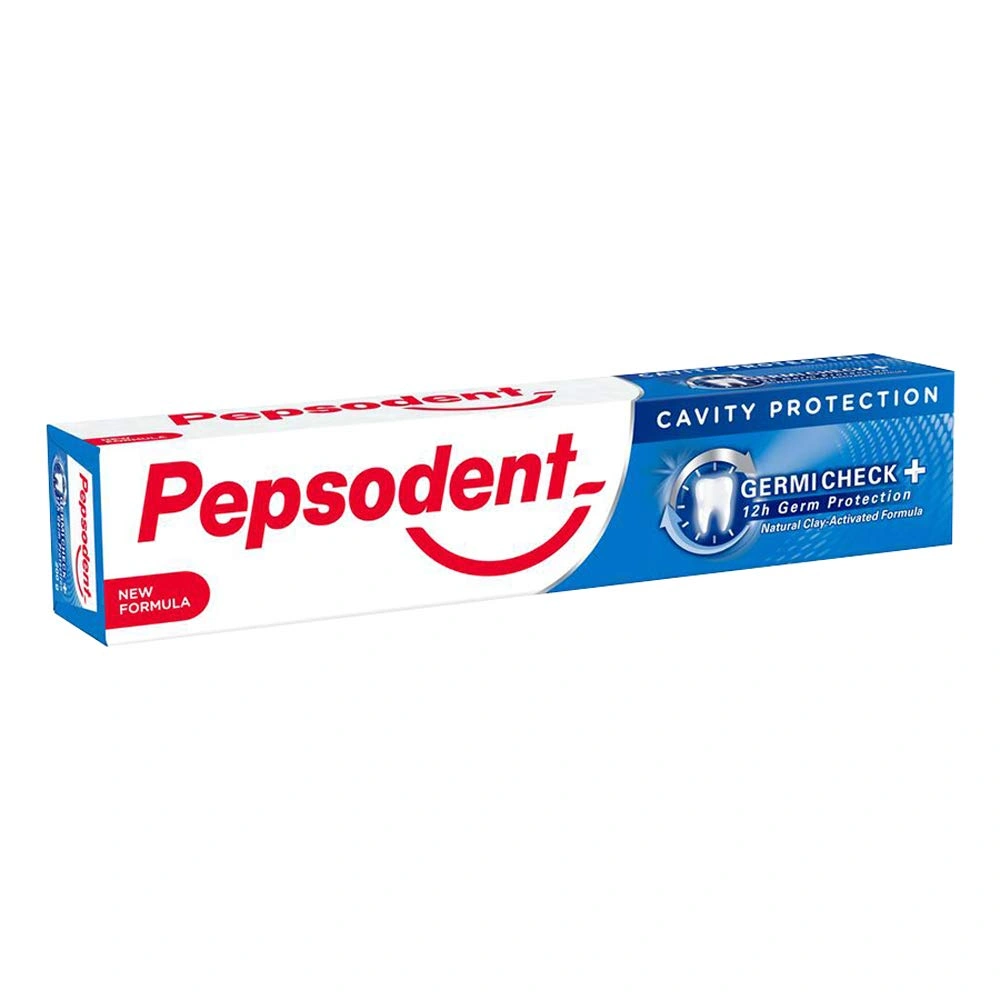 PEPSODENT-2