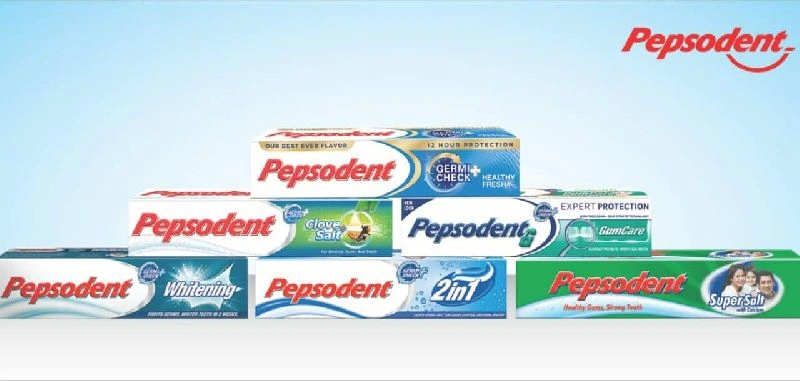 PEPSODENT-12157854