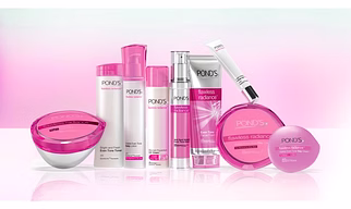 PONDS
