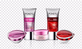 PONDS
