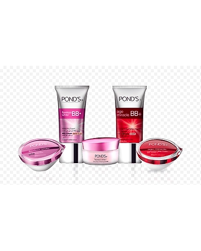 PONDS-12157856