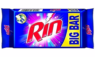RIN