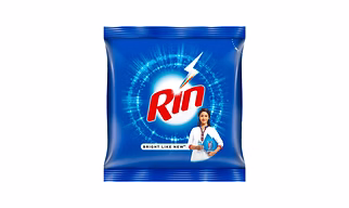 RIN