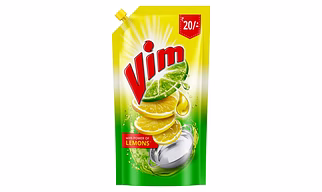 VIM