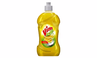 VIM