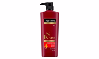 TRESEMME