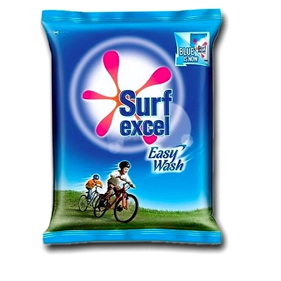 HINDUSTAN UNILIVER LIMITED SURF EXCEL