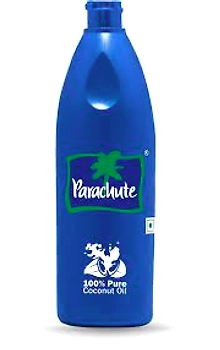 PARACHUTE