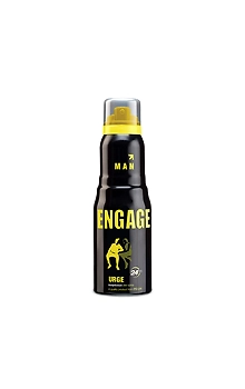 ENGAGE
