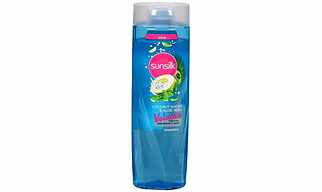 SUNSILK