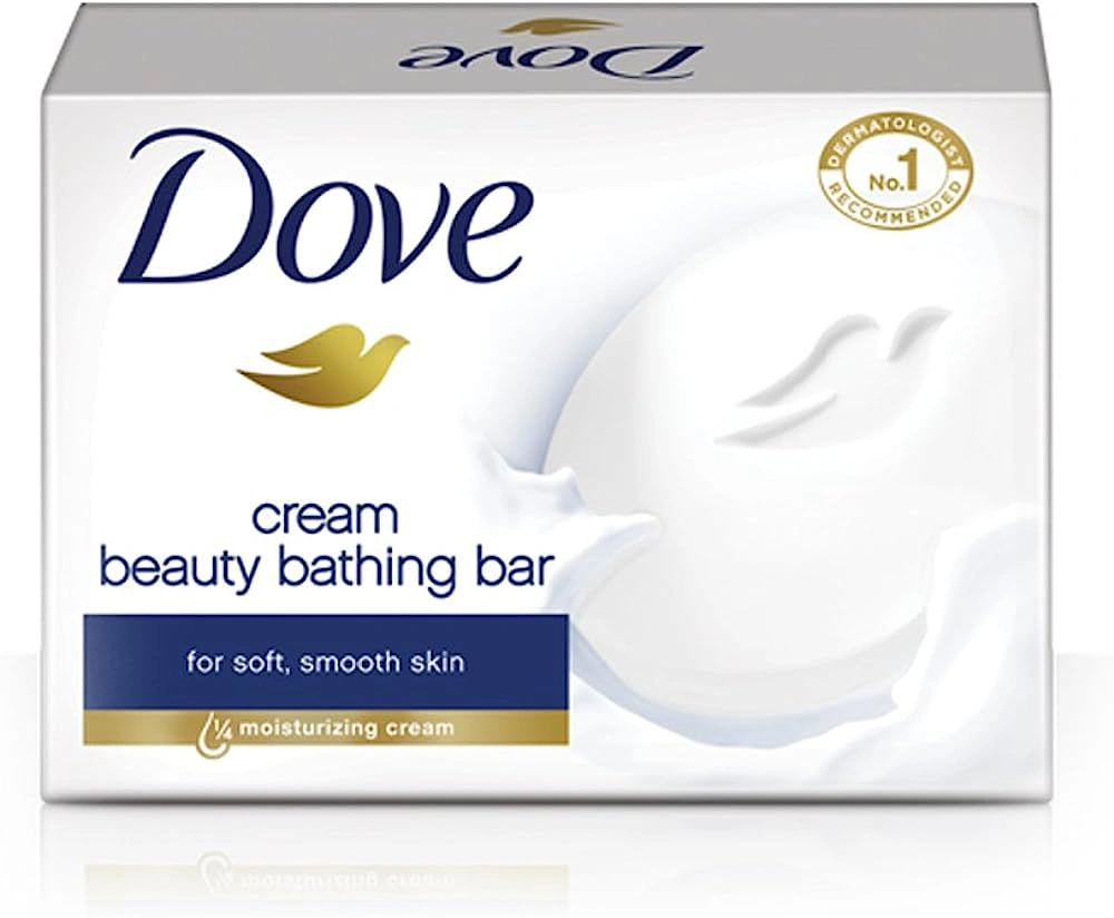 DOVE-12157784