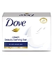 DOVE
