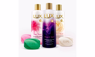 LUX