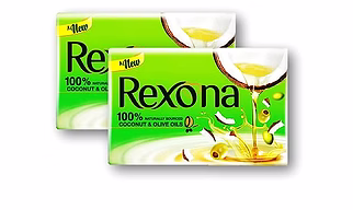 REXONA