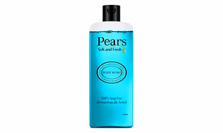 PEARS
