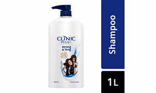CLINIC PLUS
