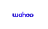 WAHOO-logo
