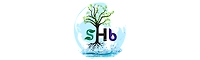 Sri Herbasia Biotech