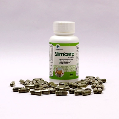 Slim Care Capsules