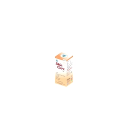 Skin Care Oil