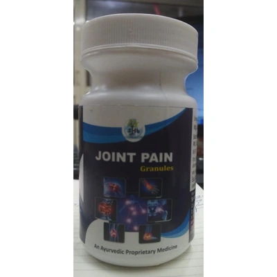 Joint Pain Granules