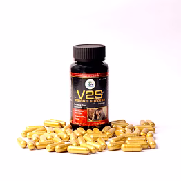v2s capsule