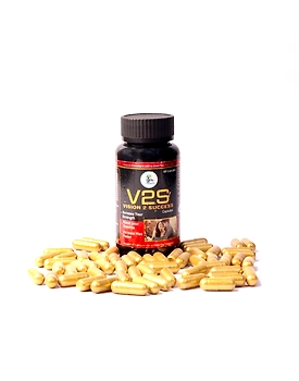 V2S Capsule