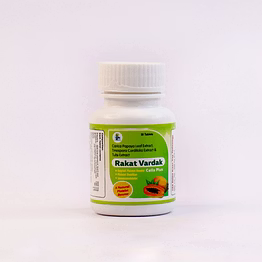 rakat vardhak tablets